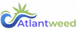 ATLANTWeed